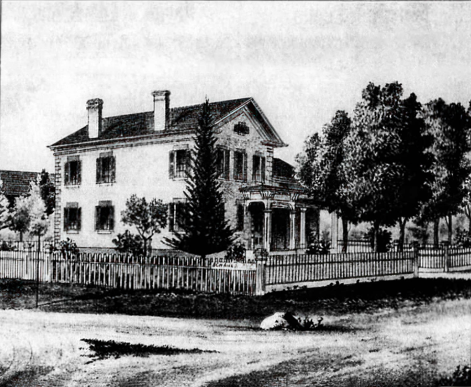 Screen Shot 2020-10-22